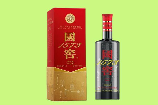 镇雄县冬虫夏草周边回收